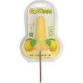 Lemon Drop Cock-Pop